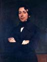 charles de remusat[